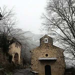 Des Gorges De L'ardèche , Chame France