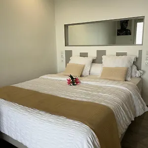  Appartement Lady Laying