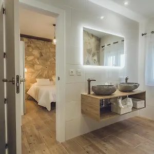 Royal , Úbeda Espagne